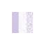 Digital Lavender/Dream Dot Purple/Leaf Dance Purple