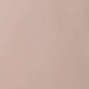 Miniatura 8 de goumikids Viscosa hecha de bambú algodón orgánico convertible vestido de bebé