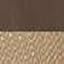 Brown-khaki