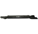 Cuchilla adaptable para cortacésped (maplex, MARAZZINI, MEP modelos Erma 530 er, 853 er, 550