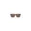 Matte Brown Tortoise/Prizm Black Matte Brown Tortoise/Prizm Black