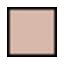 Blush/Rose gold