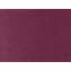 Deep Claret