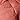 Columbia Women's Heavenly Hooded Jacket, Snowdrift, S