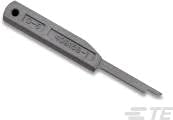 409158-1, Application Tools, Extraction Tool (1 Items)