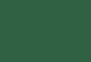 LiveMoor - Candle Wax Dyes (A-R) (Crocodile)