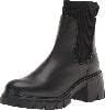 Steve Madden womens HayleAnkle Boot - Image 2