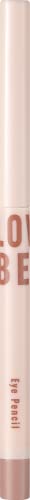 TONYMOLY Lovely Beam Drawing Pencil 03 Matte Brown miniatura 1