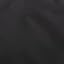 Black Polyester