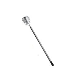 HK-3型 火災感知器用加熱試験器　新品未使用 hk-3-n.jpg