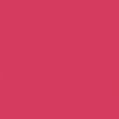 �R�l �_�C�m�b�N�t�B���� �o�r�|�P�S�T�T �P�Q�Q�O�����w�T�O�� 7100027235