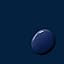 Oxford Navy