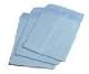 Tendersorb Disposable Underpad - 23" x 36" - Case of 150