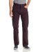 Image of Levi's Men's 501 Original Fit Jeans (Seasonal)