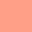 Sunglow Sunglow