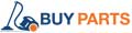 BuyParts logo