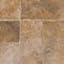 Quartose Granite Quartose Granite