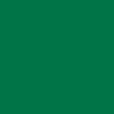plottiX