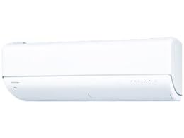 TOSHIBA 吴 RAS-U562DR(W) [zCg]