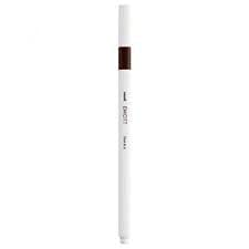 OHM GbgiEMOTTj PEMSY.22 _[NuE}[J[ETCyEuy TCyE}[J[