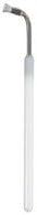 906503 Instrument Cleaning Brushes