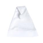 COSAS43 DETALLES PARA INVITADOS BODA-COMUNION-BAUTIZO