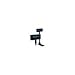 Logic Controls Ld9990pt-Gy Point Of Sale Equipment