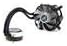 Zalman RESERATOR 3 MAX Ultimate Liquid CPU Cooler for Intel LGA2011/1366/1155/1156/1150/775 and AMD Socket FM2/FM1/AM3+/AM3/AM2+/AM2