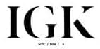 IGK Mistress Hydrating Hair Balm | Leave-In Conditioner + Smoothing Styling Cream | Frizz Control for Dry, Curly & Wavy  — beauty deal on Shopping With Noya