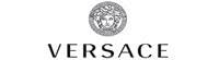 VERSACE 741007 Eros Flame - Perfume Masculino, Eau de Parfum, 30 Ml