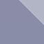 matte lavender grey