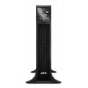 APC Smart-UPS SRT 1000VA 230V von Schneider Electric