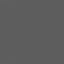Grey (Grafit)