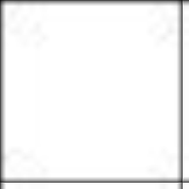 Really Good Stuff Medium Baskets - Boho 6 Pack