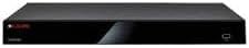 NVR408M Mobile NVR 9 Channel 1080P Vehicle DVR EN50155 Motion Detection CCTV Surveillance System