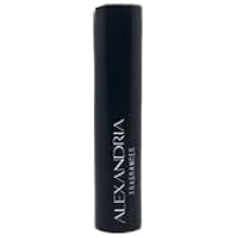 Alexandria Fragrances Tea Rainfall Perfume for Men & Women - Long Lasting Fresh Citrus, Musk & Magnolia Notes Fragrances Elegant African Magic Men Cologne for Daily Use Perfect for Any Event 10ml