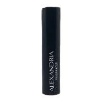 Alexandria Fragrances Lunar Tale Perfume for Men & Women - Long Lasting Raspberry, Jasmine & Soft Musk Notes Fragrances Elegant Lunar Tale Men Cologne for Daily Use Perfect for Any Event 10ml