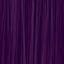 Velvet (Eggplant)