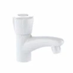 Watertec M Series-Premium Pillar Tap - ISI