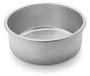 Nordic Ware Naturals Round Cake Pan, 6-Inch - Image 6