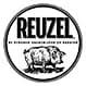 REUZEL Intensive Eye Care Cream, Brightens Up Eyes, Reduce Dark Circles, Lightweight, Hydrating, Vegan and Anti-Aging Formula, Fragrance Free, 1 oz