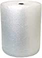 AIR BUBBLE ROLL PACKING MATERIAL 12 INCH X 10 MTR. (B093WW26CB) Amazon Price History, Amazon Price Tracker