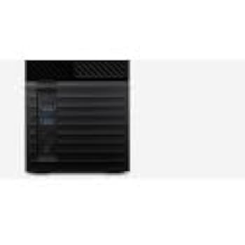 WD My Book Duo 36TB RAID対応 Amazon | ウエスタンデジタル(Western Digital) WD デスクトップ