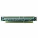 Supermicro geh 19 accessoires RiserCard 32/5.0 V/1U/CSE rr32–1U, seulement sur commande