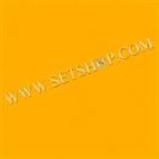 Medium Straw #0014 Gel Filter