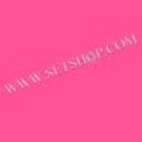 Lee #193 Rosy Amber Gel Filter