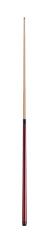 POWERGLIDE Verve queue de billard mixte pour un jeu fluide et précis - 6