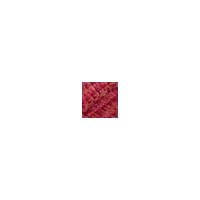 Tablettes Tableau De Bord F-CORE Pour Renault T (2014-) - Double Rouge - Ref PK61 RED