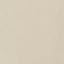 Light Khaki