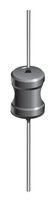 Choke, 470Uh, 10%, Axial - 5900-471-RC